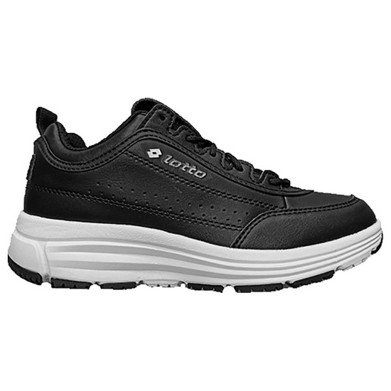 Lotto Love Ride Prime II W
